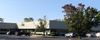 951 Monument Dr photo